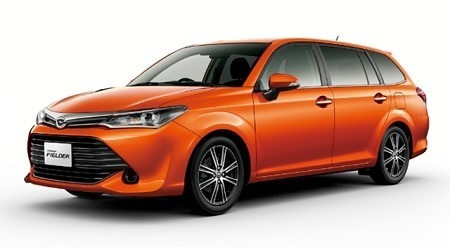 最新の納期 納車情報 新型カローラフィルダーの評価 評判 購入者目線で試乗 レビュー 最新の納期 納車情報 新型カローラフィルダーの評価 評判 購入者目線で試乗 レビュー